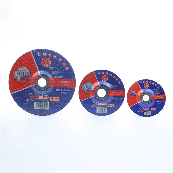 4.5 grinding discs-01