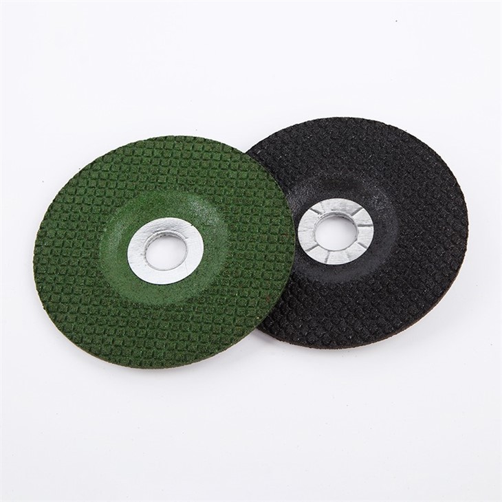4inch grinding wheel-03